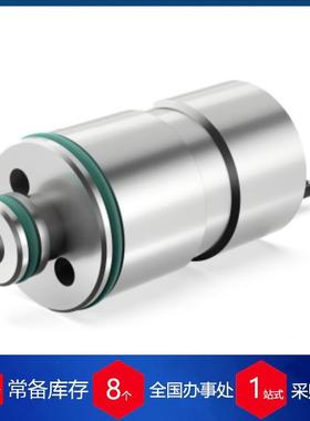 供应德国  VP 204-513 比例阀 呼吸机、麻醉机专用