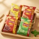 意大利香浓红烩味原味薯片系列 黄瓜味 限用日期2026.8.1