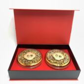 铁皮石斛滋养身心品质之选 裸价 限用日期2027.1.1 临期特价