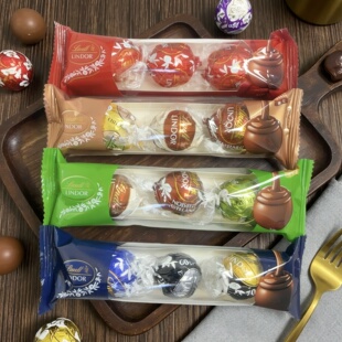 【限用日期20262.4.21】瑞士进口 瑞士莲 牛奶 开心果巧克力系列