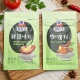 咖喱粉系列调味料 鲜辣味粉 限用日期2027.2.12