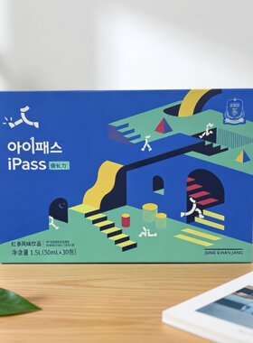 临期特价 健长力 正官庄 红参风味饮品30条装【2026.8.2】