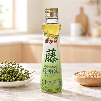 给金龙鱼买零食的坑，这些添加剂千万别选