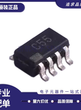 全新原装AD7740YRT/YRTZ 7991YRJZ 7999YRJ-0500-1500RL7 SOT23-8