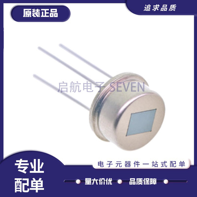 森霸传感器芯片全新原装正品