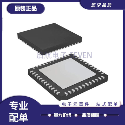 TI电子元器件芯片全新原装正品