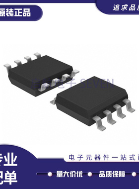 RF2125PTR13 2126 2127TR13 2137 2301 2304 2312TR7 3807 5187