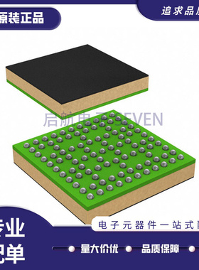 DS250DF410ABMT【IC INTFACE SPECIALIZED 101FCCSP】芯片