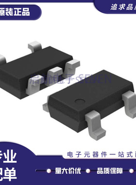 CAT823TTDI-GT3 监控和复位芯片 SOT23-5封装 原装正品