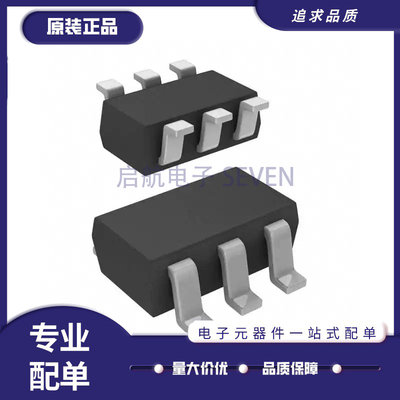 TI电子元器件芯片全新原装正品