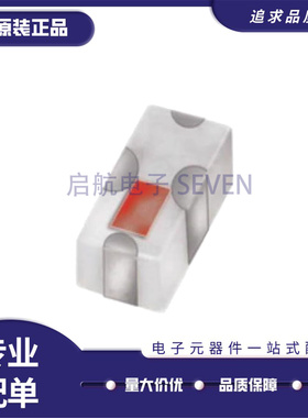 全新原装 LFCW-7500+ LFCW-8000+ LFCW-8400+ LFCW-8700+ 滤波器