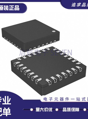 LC717A10AR-NH 芯片(IC)(IC TOUCH SENSOR CAP-DGTL 28VCT)