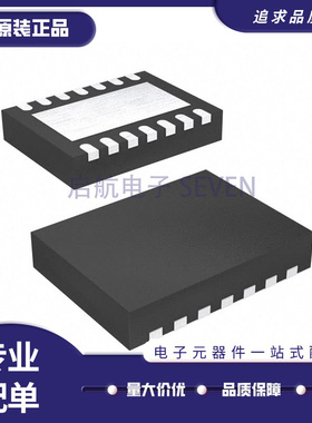 SX8652IWLTRT【IC SCREEN CNTRL 12BIT 14DFN】