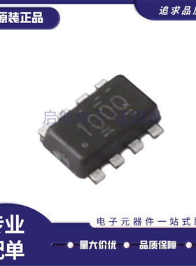 TPS628502DRLR 628501 629210 629206 628503 QDRLRQ1 MQDRLRQ1