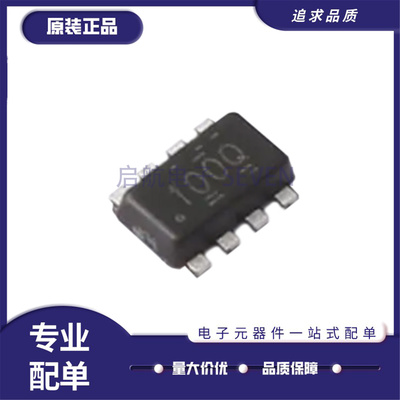 TPS628502DRLR电子元器件芯片