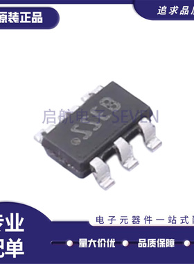 LM3405AXMKX/NOPB 丝印SSEB TSOT-23-6L封装  LED驱动芯片  全新