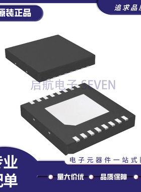 LM5026SDX 丝印5026SD 封装 WSON-16 DC-DC控制芯片 全新原装正品