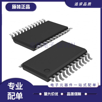 ADI数模转换芯片DAC全新原装正品
