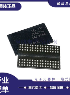 K4B1G1646I-BCMA/K4B2G1646F/K4B4G1646E/BCMA/BYMA/BCNB/BCKO