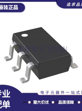 AD5300BRTZ 5320BRT 5310AUJZ 7276AUJ 7277BUJZ BUJ-500 SOT23-6