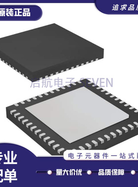 ADS4122 4125 4149 41B29 B49 5517 5525 5546IRGZT 5547IRGZR AZ