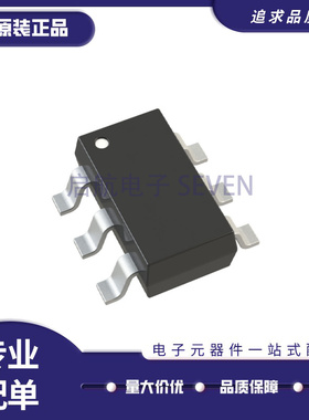 全新正品CMY210 CMY210 封装SOT23-6 射频/微波双平衡混频器 芯片