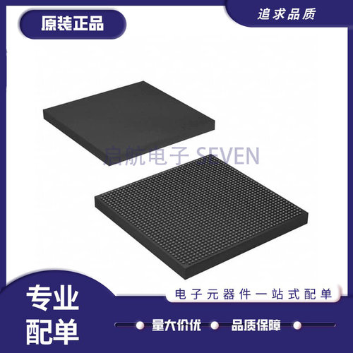 ALTERA电子元器件芯片原装正品