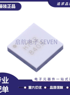 HMC633LC4 HMC 634 751 752 772 962 963 997 LC4TR 射频放大器
