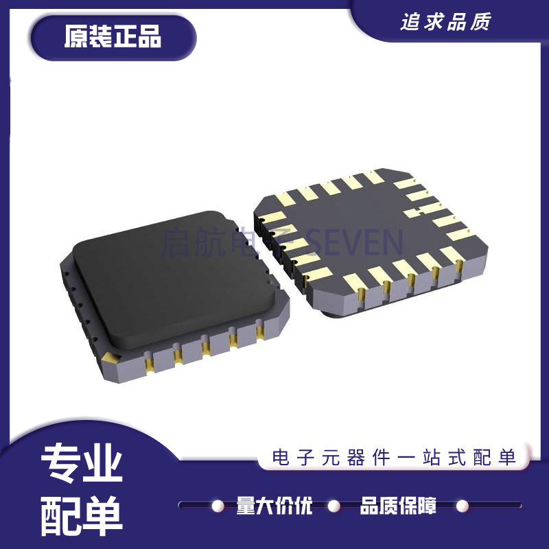 SN54HC574J 54HC574J CDIP-20 电子元器件芯片 全新原装正品