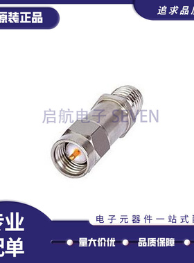 BW-S5W2+ DC-18000MHz 5dB固定衰减器芯片  全新原装正品