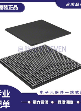 XCZU6CG-2FFVC900I BGA900 嵌入式现场可编程门阵列芯片 原装正品