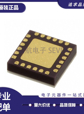 HMC633LC4 HMC 634 751 752 772 962 963 997 LC4TR 射频放大器