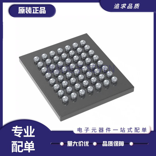 ADI模拟前端芯片全新原装