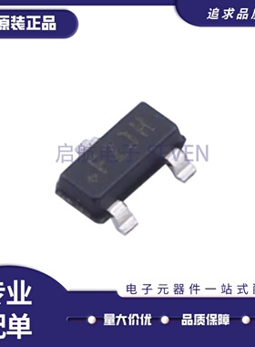 全新正品MAX6018AEUR12+T SOT23-3封装  丝印FZJH 电压基准芯片