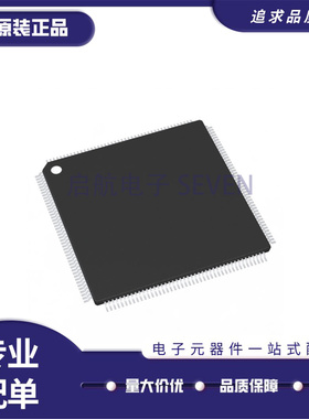 TMS320F28334PGFA PTPQ PTPS ZAYA ZHHA ZJZA ZJZQ ZJZS 微控制器