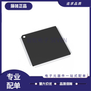 TMS320F28334PGFA PTPQ PTPS ZAYA ZHHA ZJZA ZJZQ ZJZS 微控制器