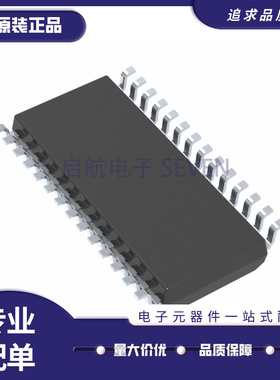 TDA7313ND 7313D 7343D 7348D 7404DTR 7407D 7439DS13TR SOP28