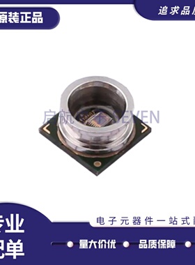 原装进口 贴片 BMP585 LGA-9 高精度加速度数字压力传感器芯片