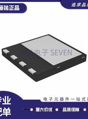 IPL60R065P7AUMA1/085/105/185/285/365/60R105P7晶体管 全新原装