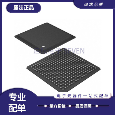 CONEXANT电子元器件芯片原装正品