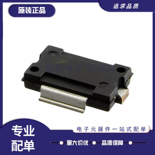 MRF6S27015NR1 MRF6S27015GNR1丝印M6215GN M6215N高频射频微波管