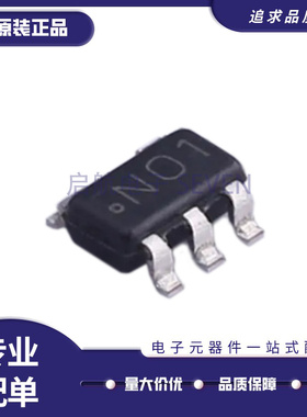 DS90LV011 012ATMFX N01/N02 ADS7866 7867 7868IDBVR A66 67 68Y