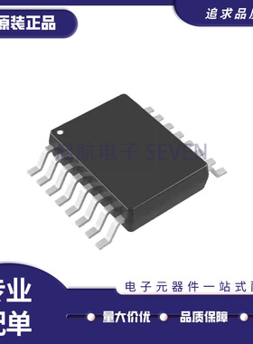 LTC3260EMSE 3601 3603 3607 3637 3638 3639 3775 7000IMSE MSOP