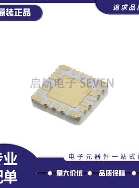 HMC7950 LS6 LS6TR CLCC16封装 低噪声放大器芯片 全新原装正品