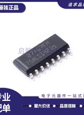 SN75175DR 75ALS192 197 75C1167NSR 1406DWR 3232EDR DW D ED