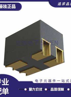 TLP3481 SON-4封装 固态继电器芯片 全新原装正品