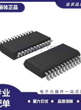 ADT7490ARQZ-REEL[IC THERM MON FAN CTLR 24QSOP]