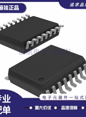 LT1158CSW 1172CS 1204IS 1680ISW 1781SW 1101DS 1014DSW SOP16