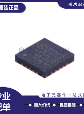 ADG782BCPZ 783BCP 784 788 904 936 1438 1439 1634 3245 LFCSP