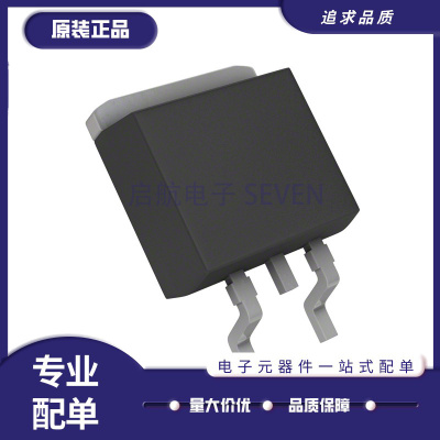 VISHAY电子元器件芯片原装正品